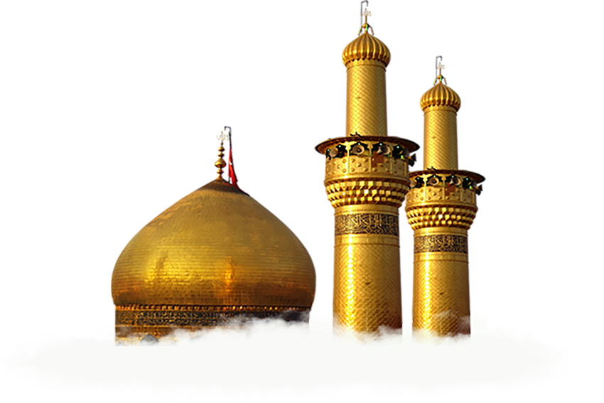 هنر زیبای گنبد و گلدسته سازی
