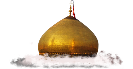 ساخت گنبد مسجد