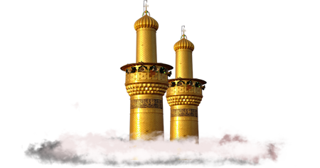 ساخت گلدسته مسجد